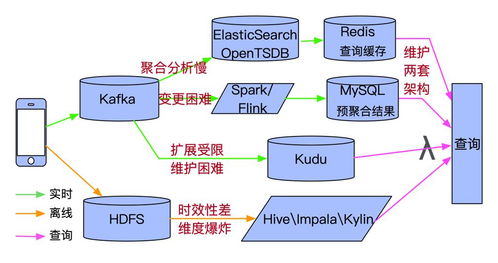 基于 apache apisix 数据面定制开发需要